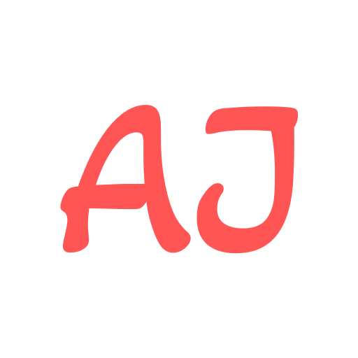 Asan Jankari Logo